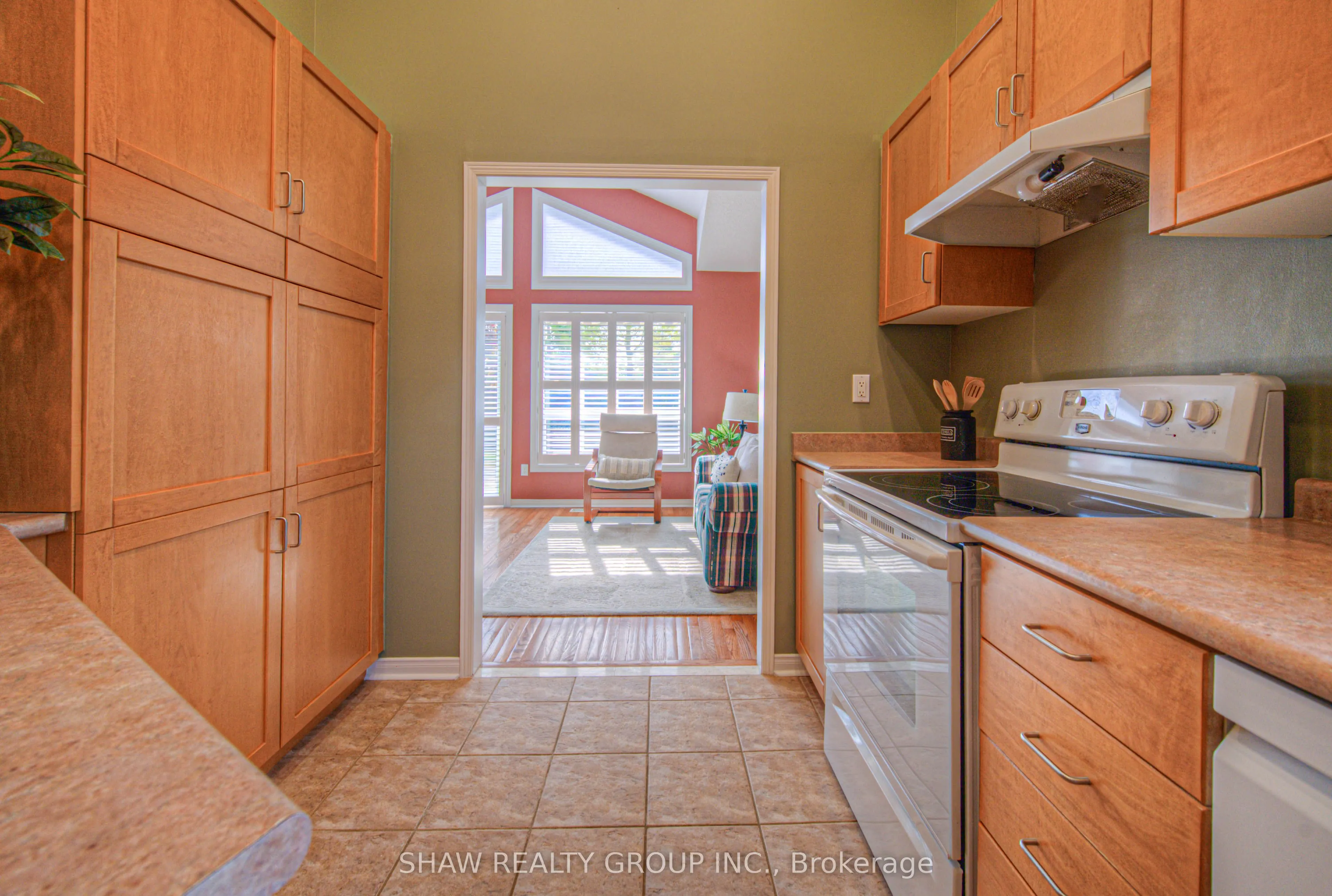 63 Gatehouse Drive