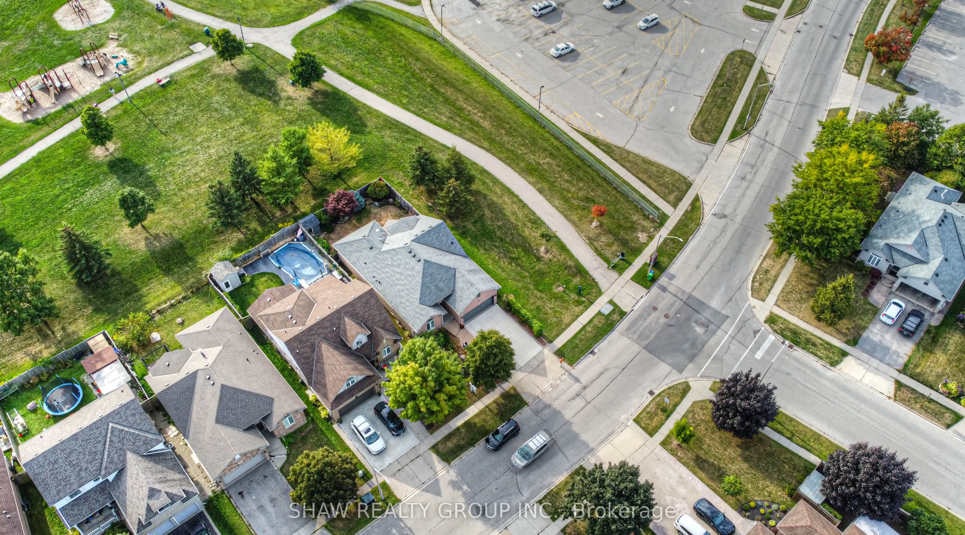 63 Gatehouse Drive