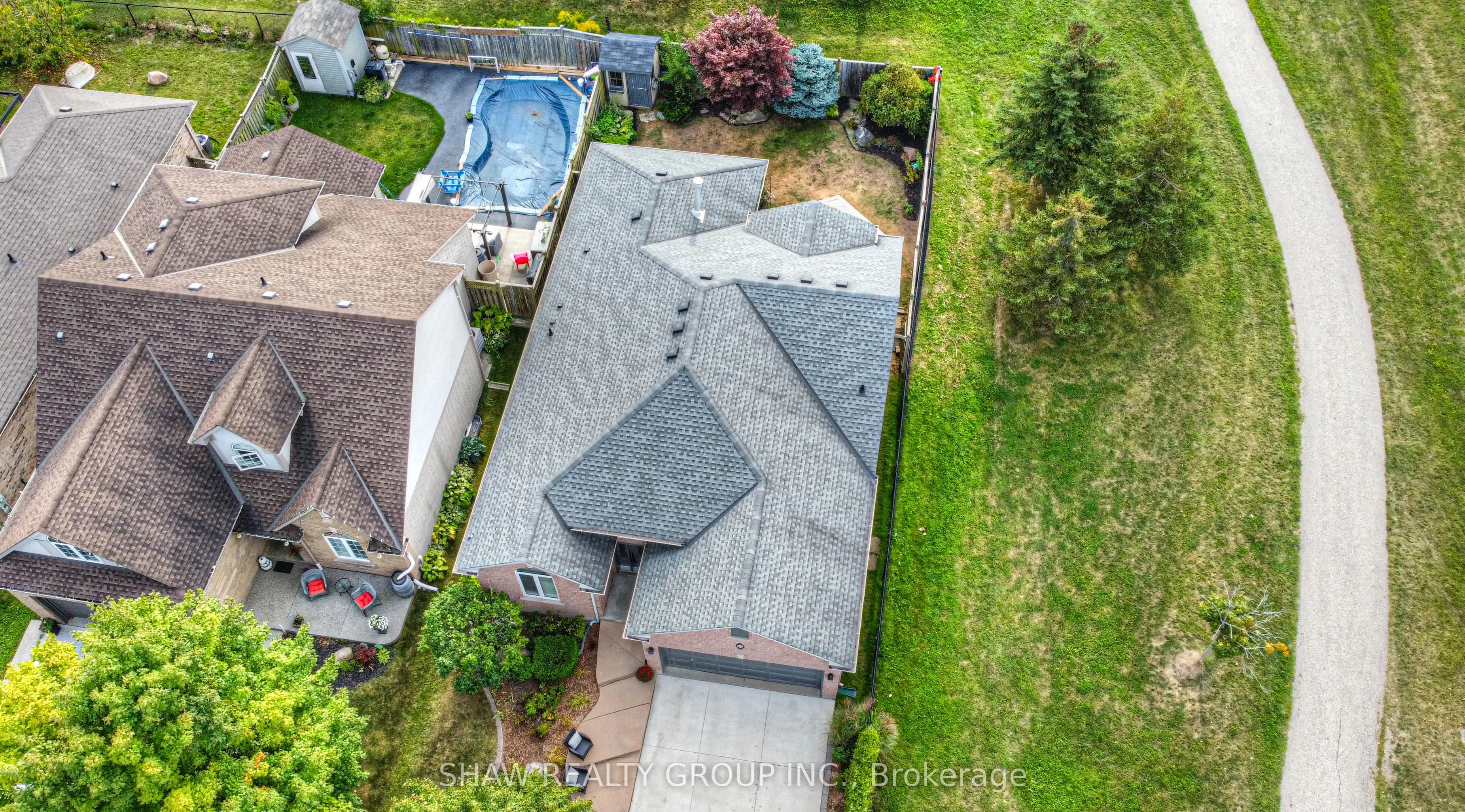 63 Gatehouse Drive