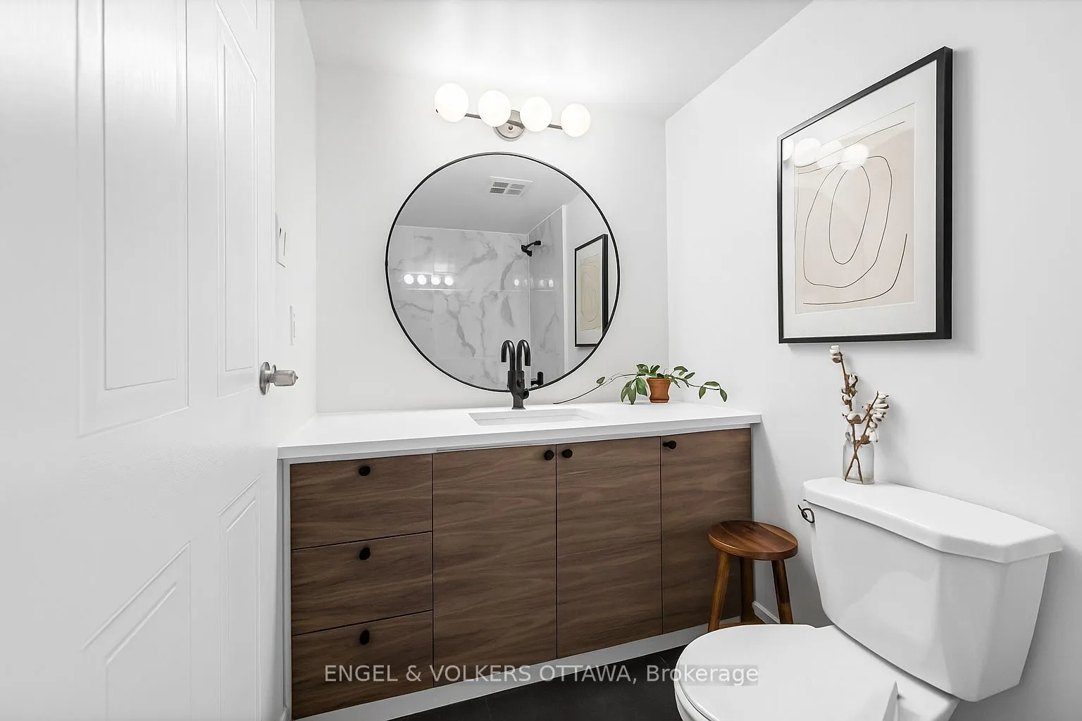 1705 Playfair Drive, #105