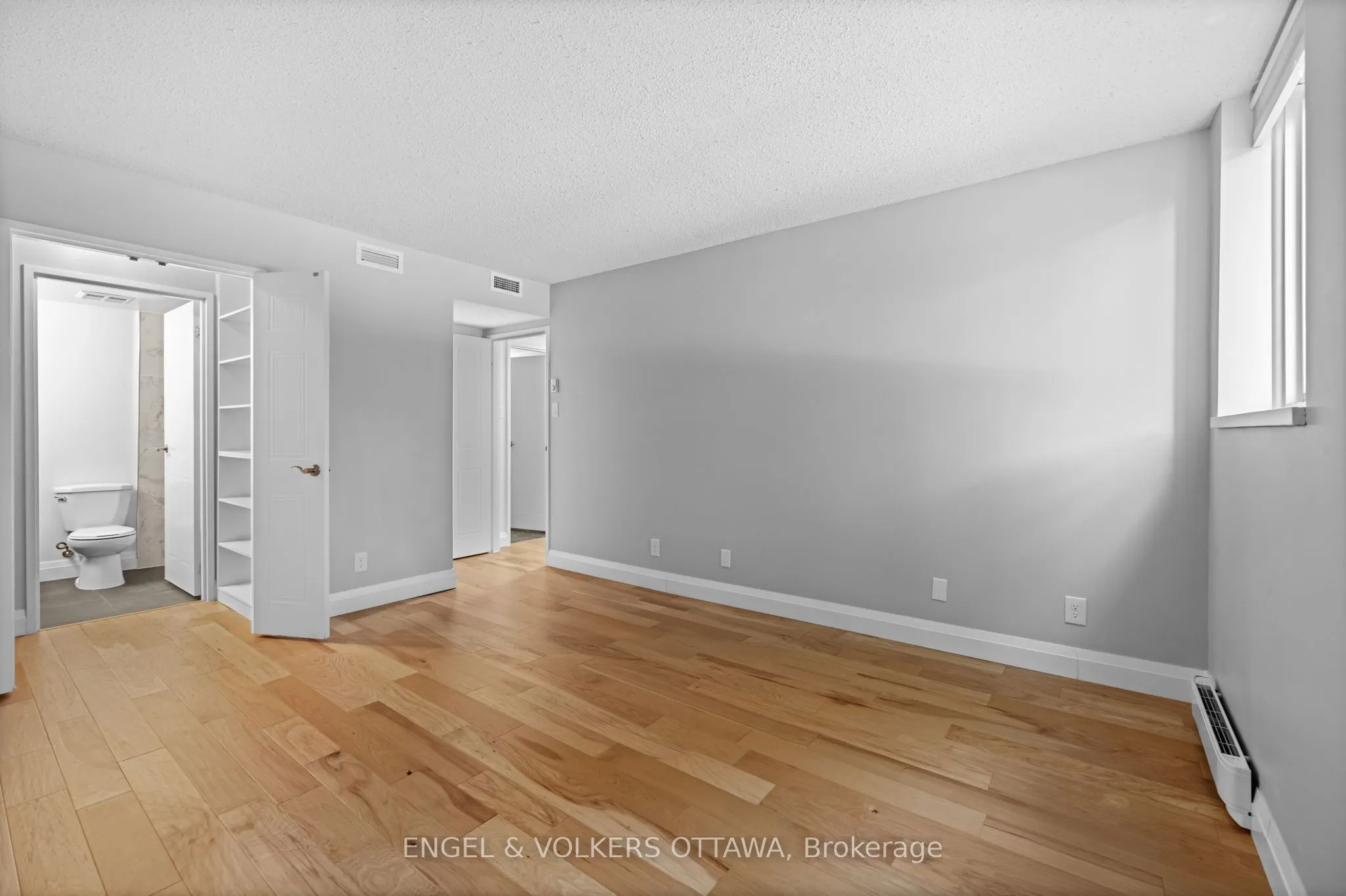 1705 Playfair Drive, #105