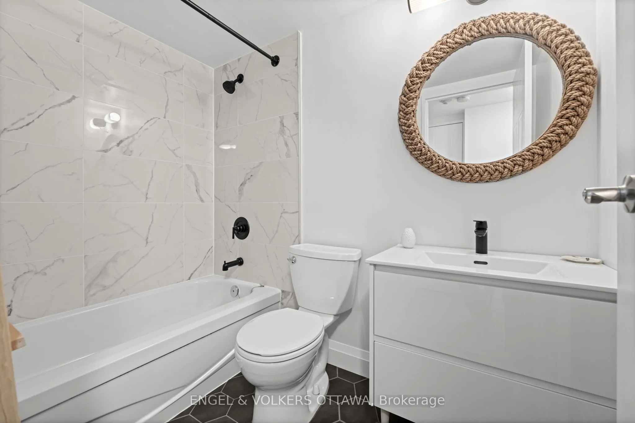 1705 Playfair Drive, #105
