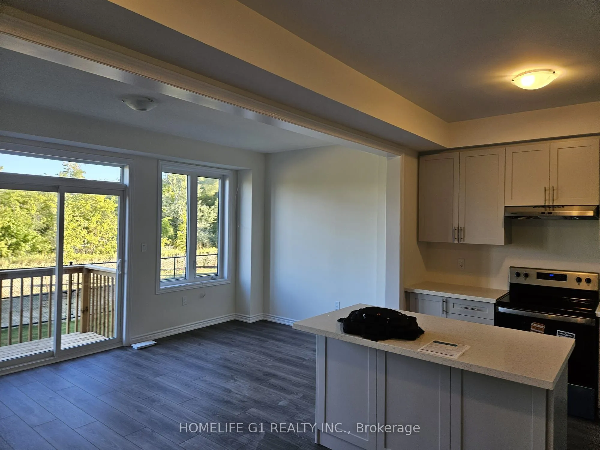 37 Hickey Lane