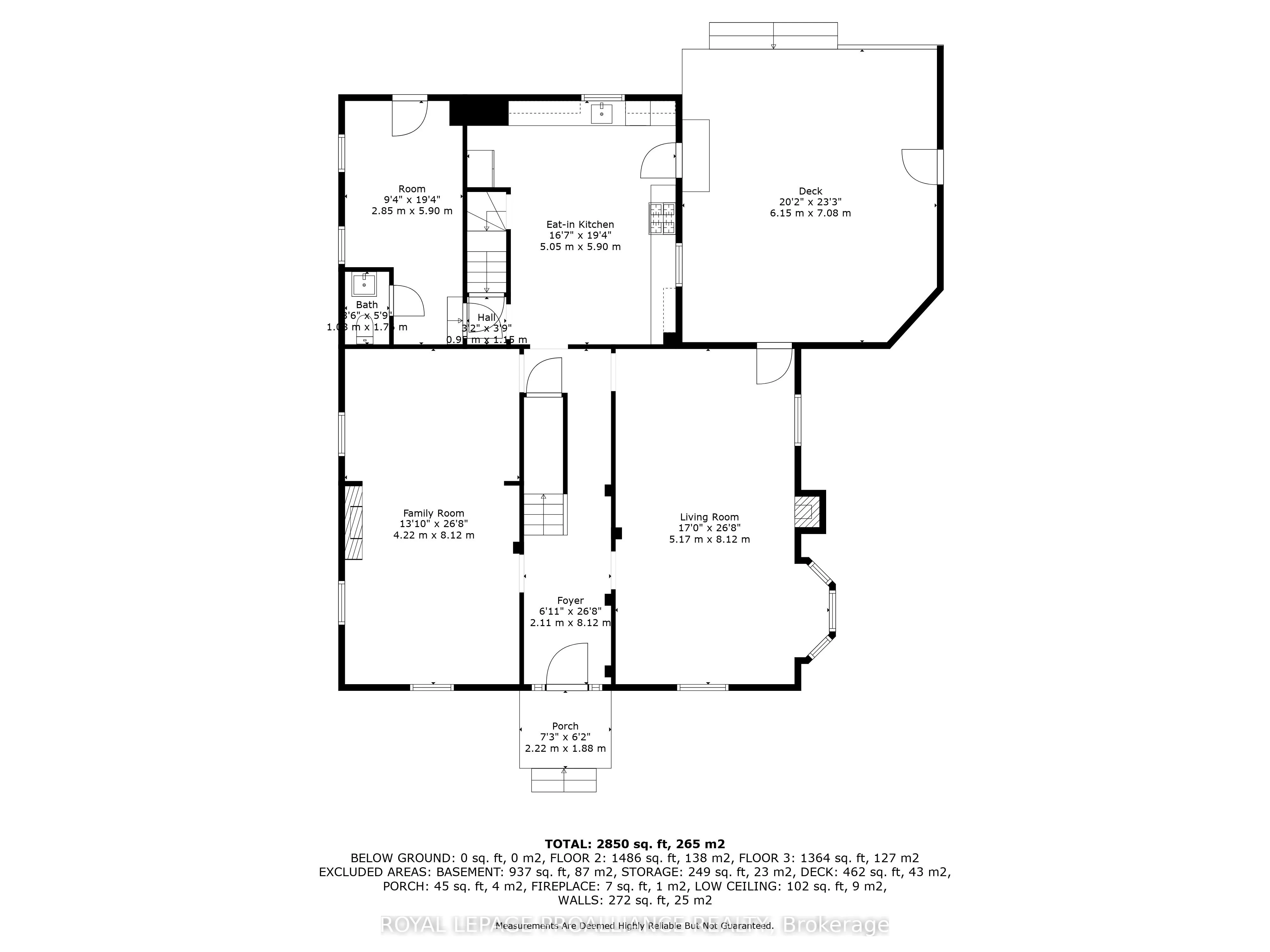 314 George Street