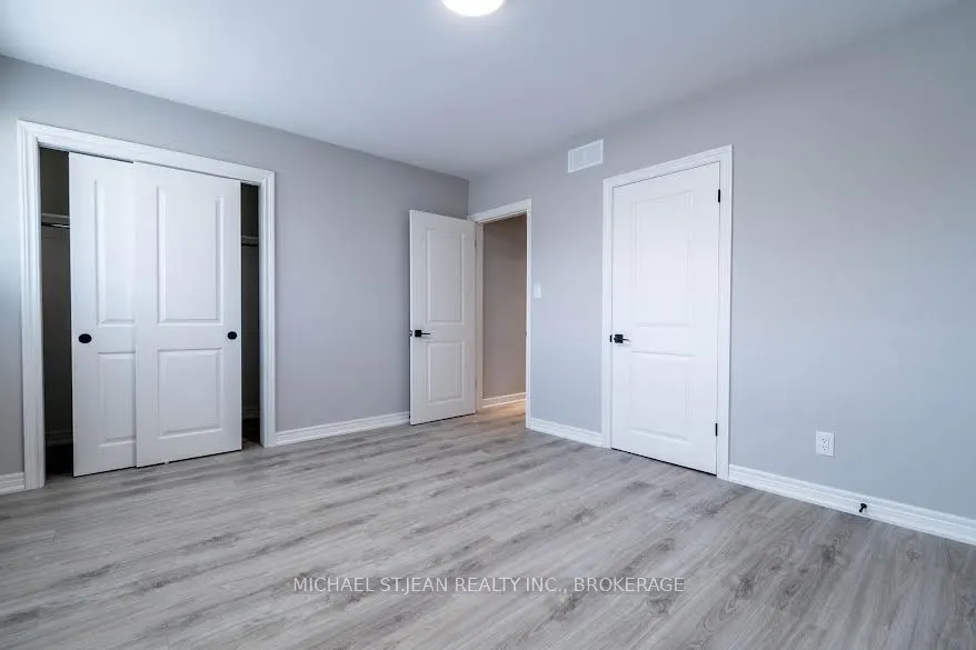 261 Scott Street, #B