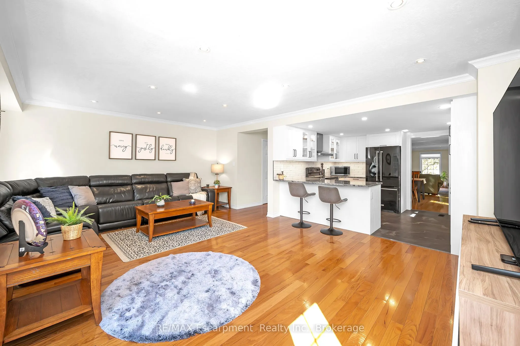 22 Waterford Crescent