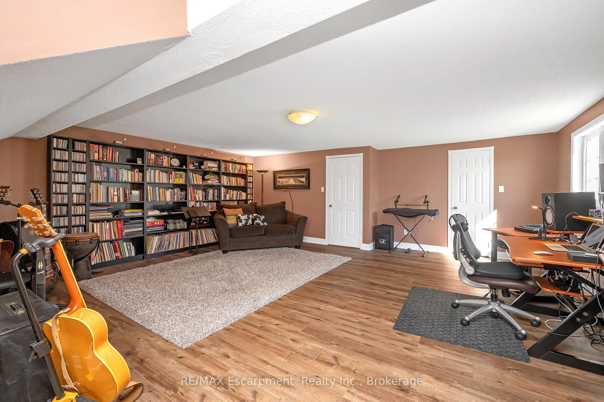 22 Waterford Crescent
