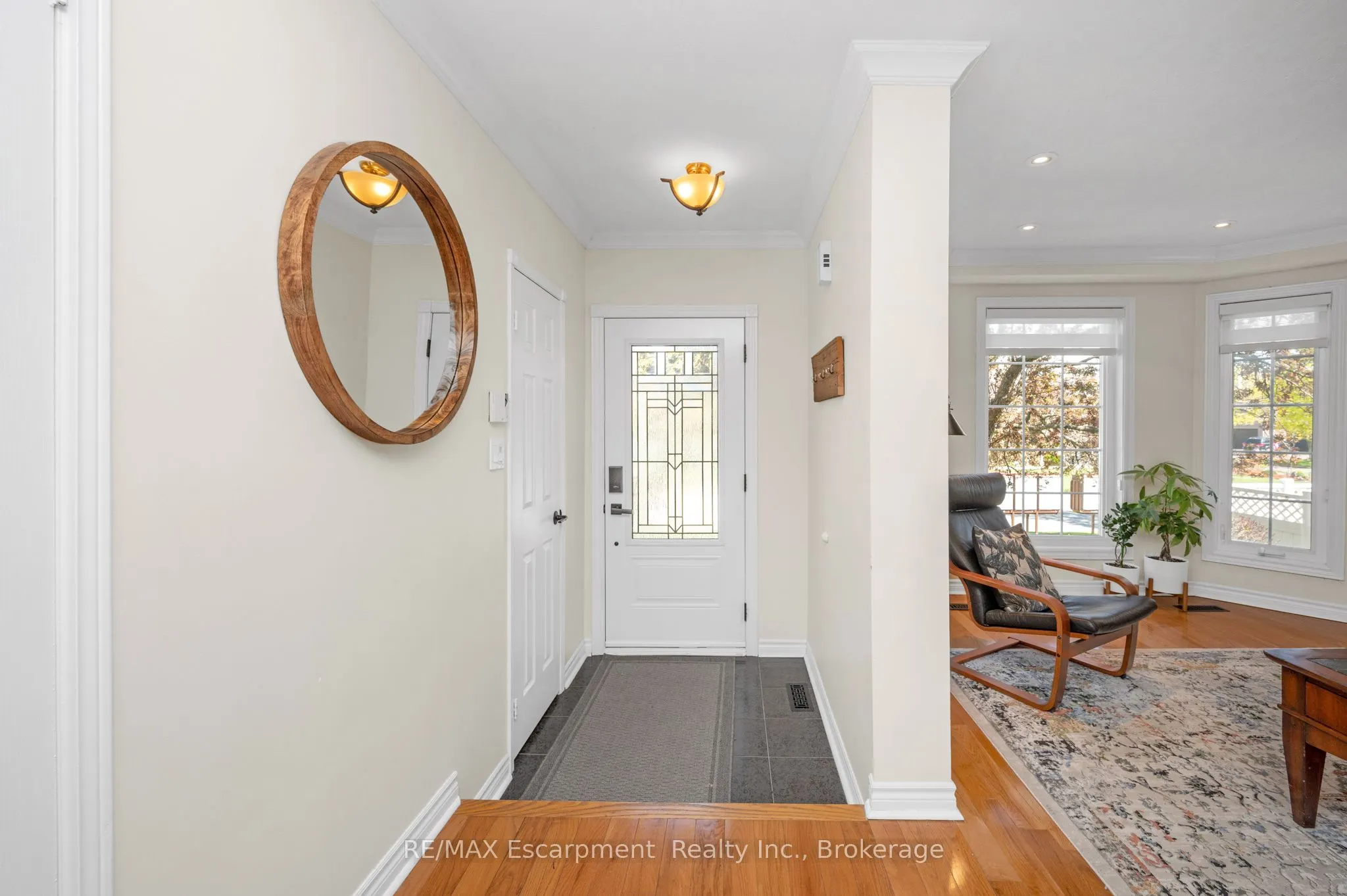 22 Waterford Crescent