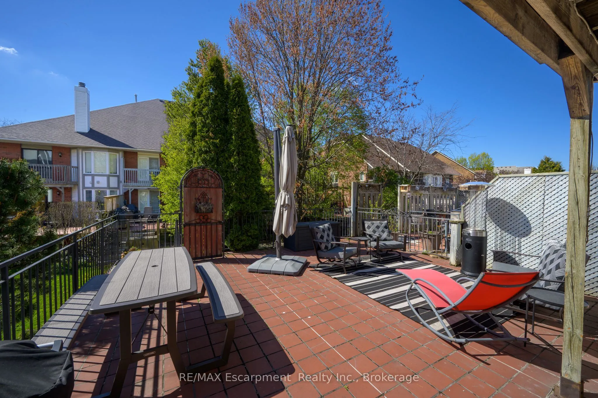 22 Waterford Crescent
