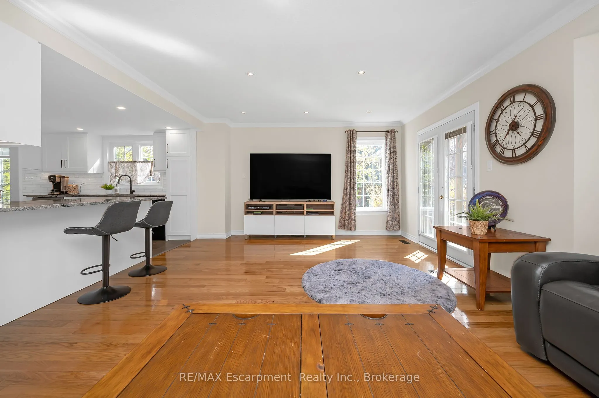 22 Waterford Crescent