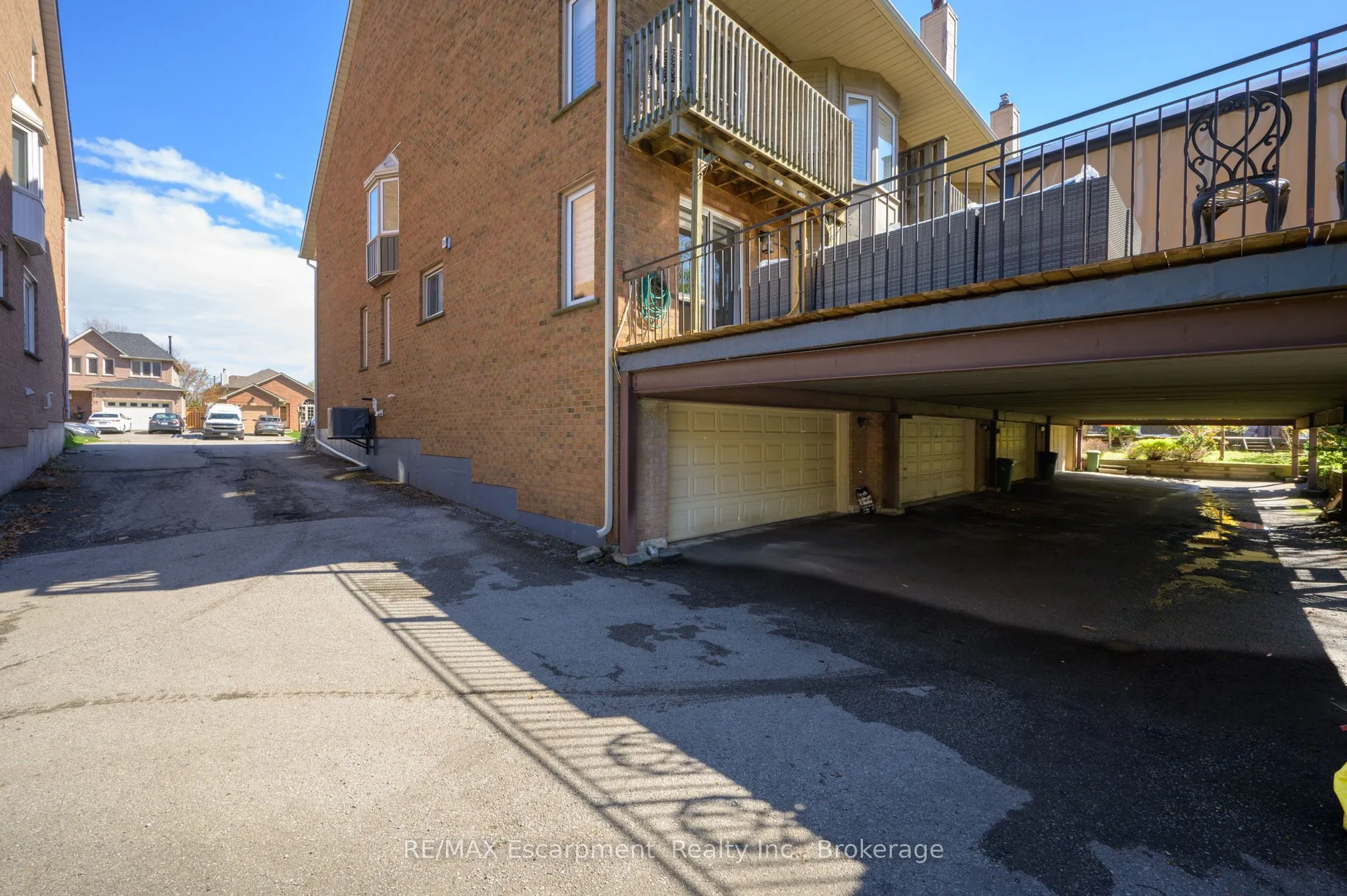 22 Waterford Crescent