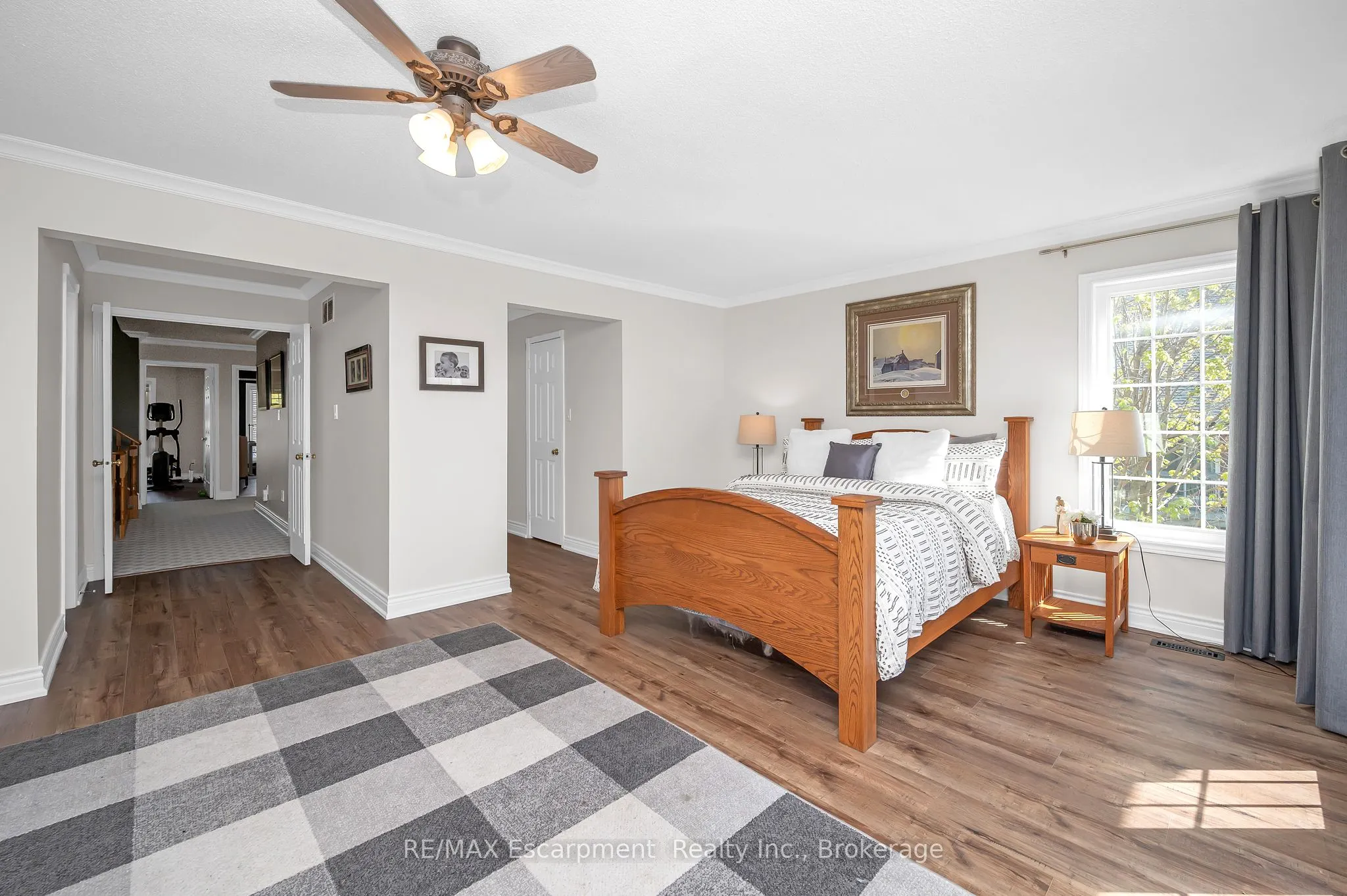 22 Waterford Crescent
