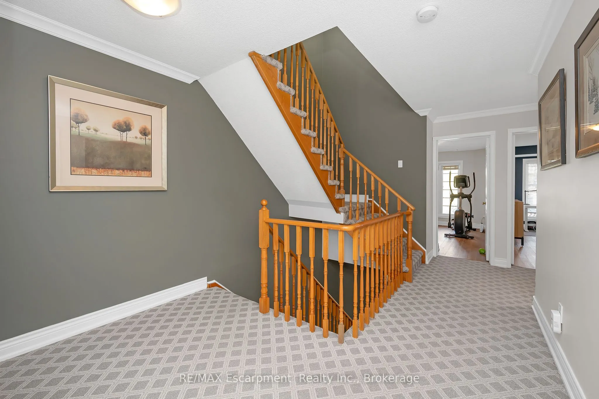 22 Waterford Crescent