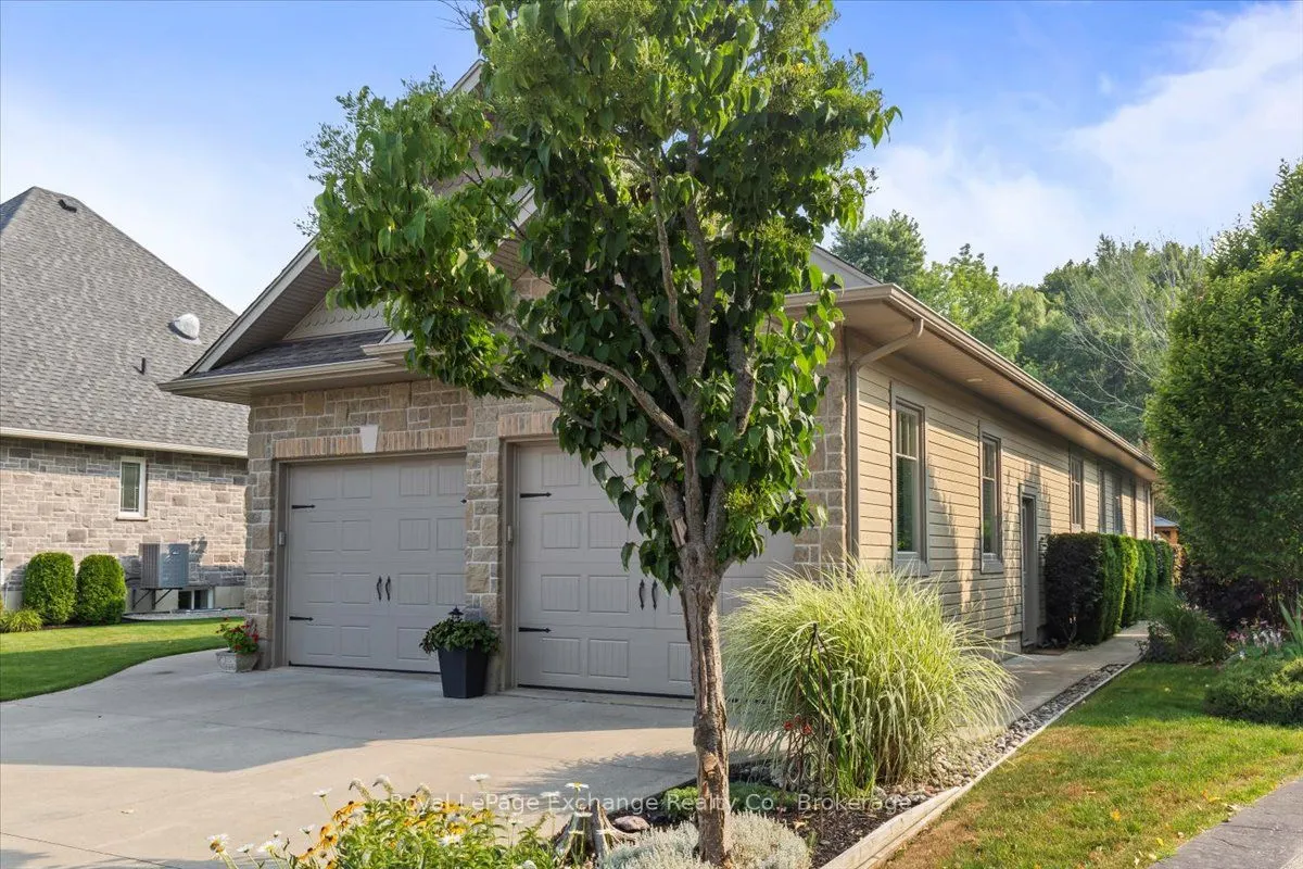 569 Creekwood Drive