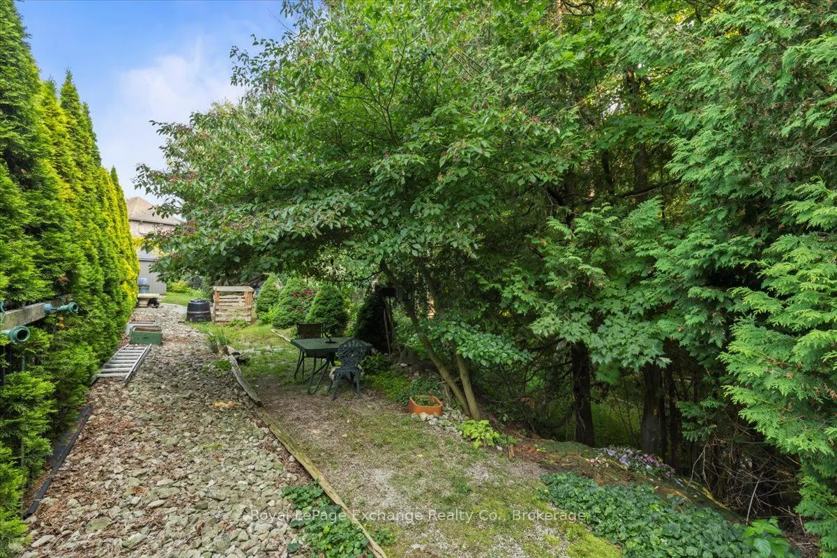 569 Creekwood Drive
