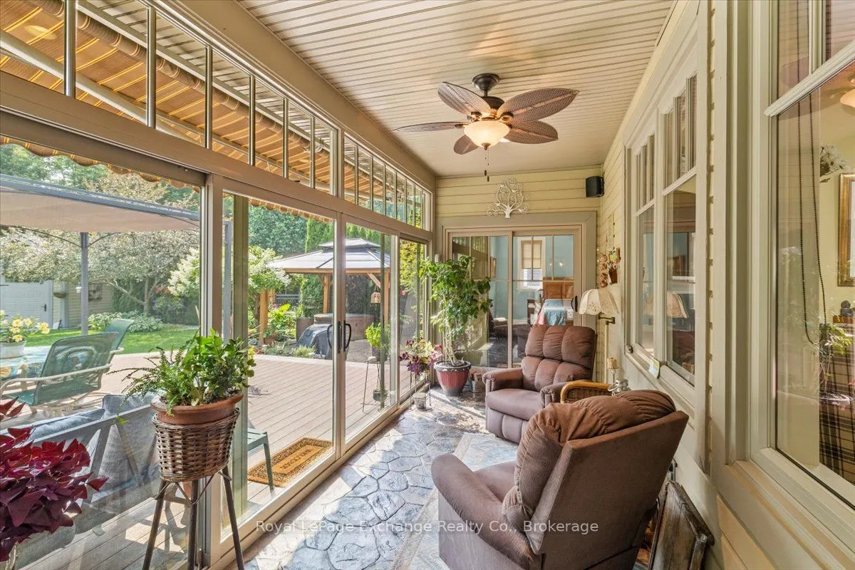 569 Creekwood Drive
