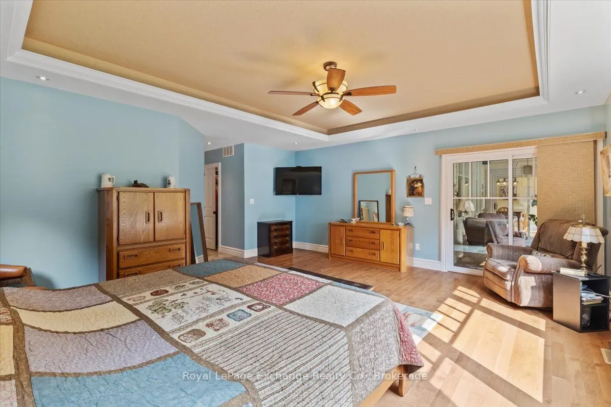 569 Creekwood Drive