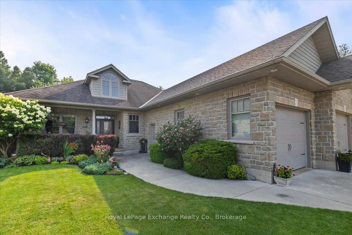 569 Creekwood Drive