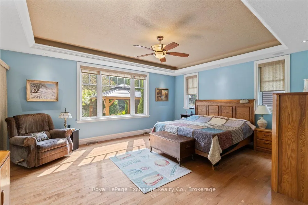 569 Creekwood Drive