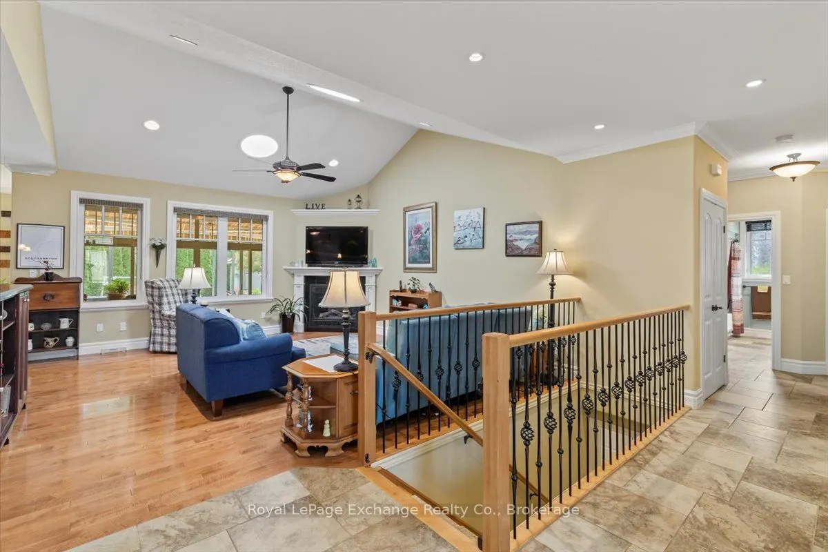569 Creekwood Drive
