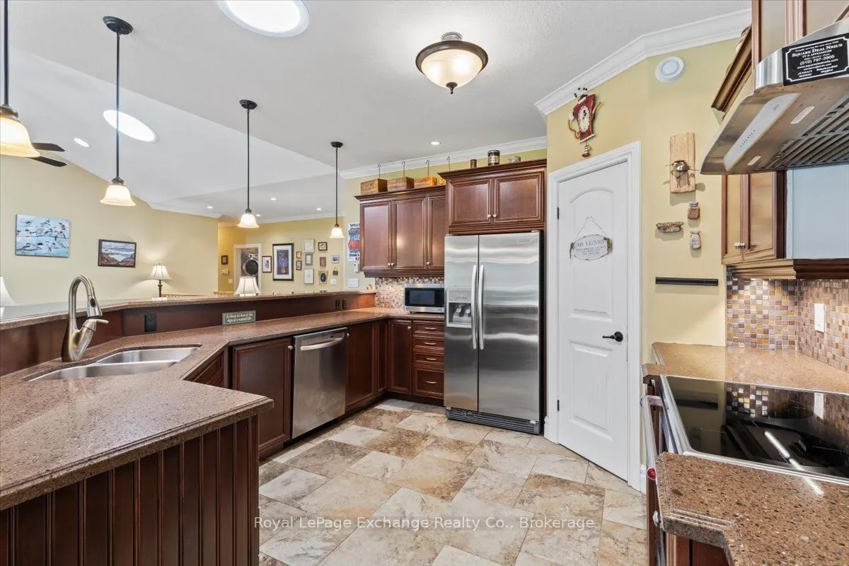 569 Creekwood Drive