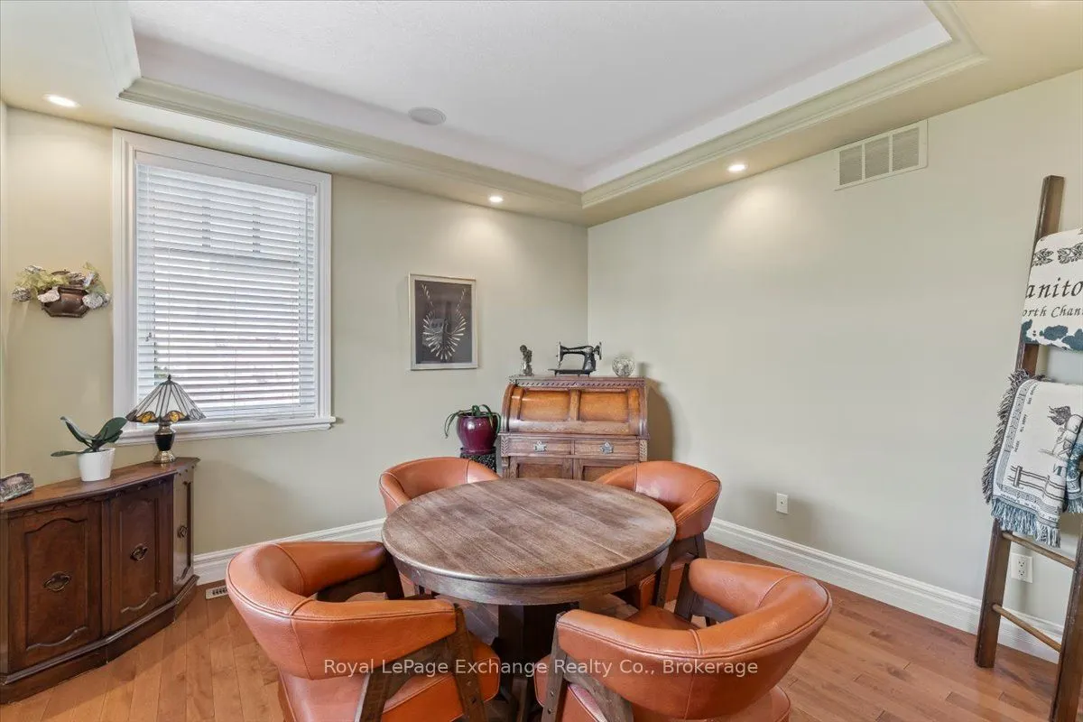 569 Creekwood Drive