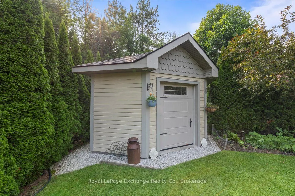 569 Creekwood Drive