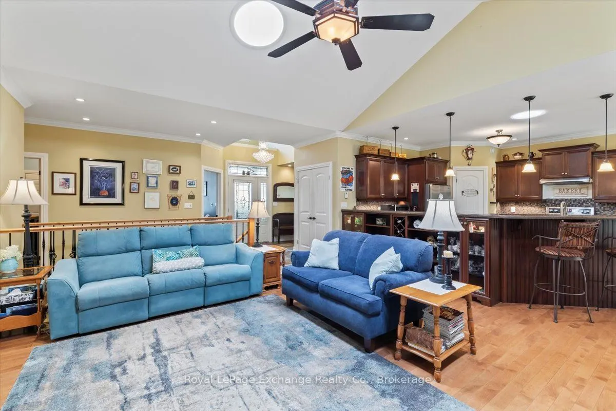 569 Creekwood Drive