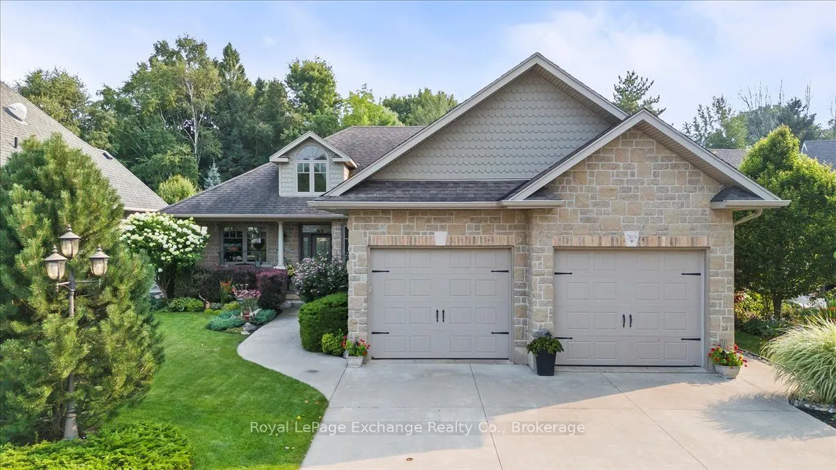 569 Creekwood Drive