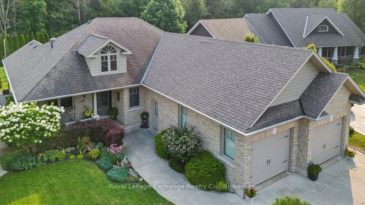 569 Creekwood Drive