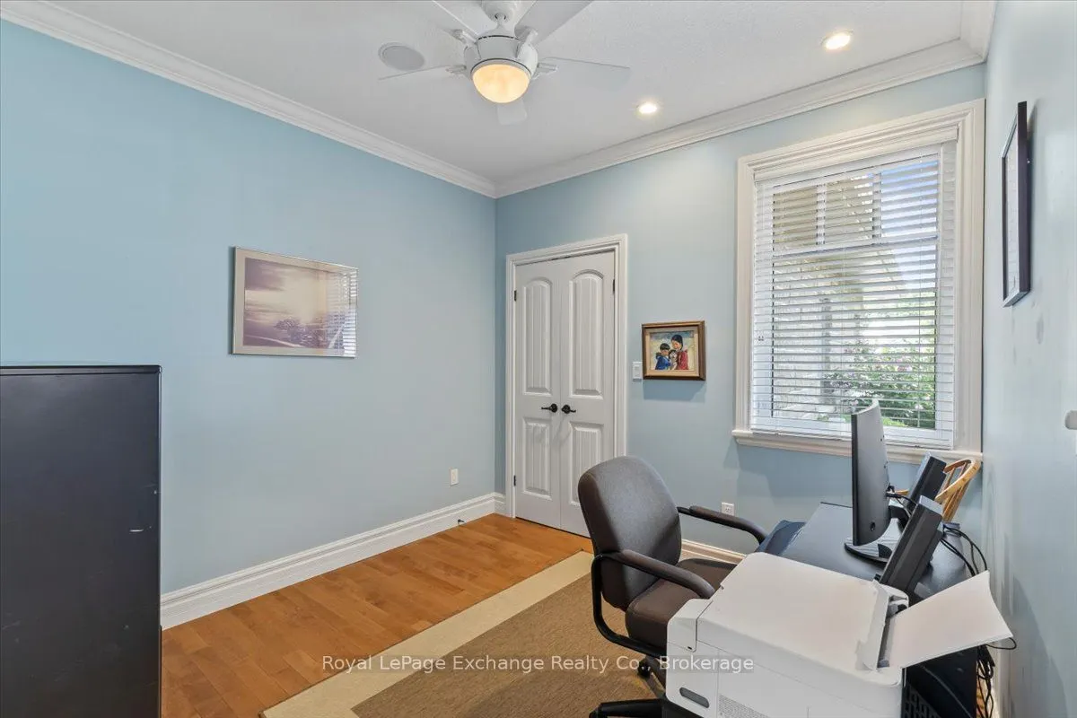 569 Creekwood Drive