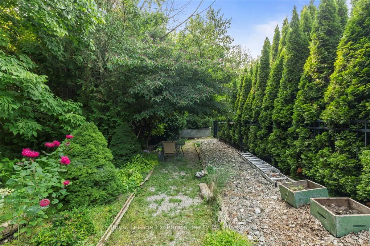 569 Creekwood Drive