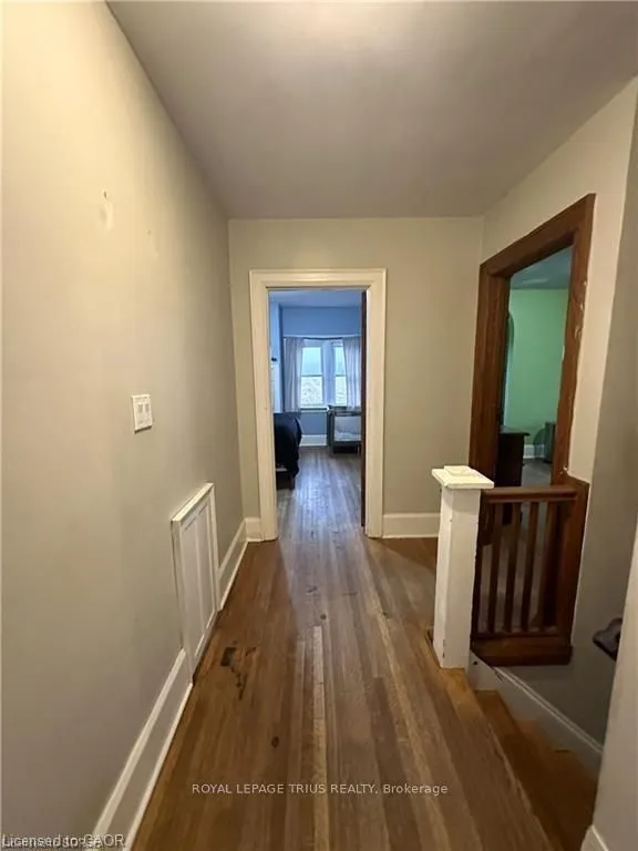 817 Charlotteville East Quarterline Road