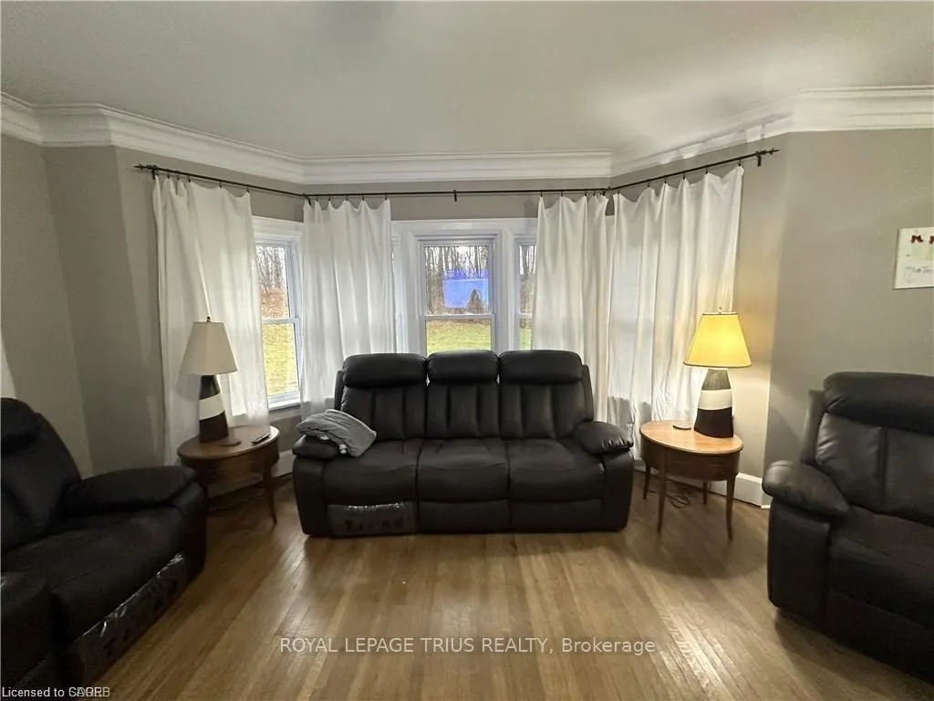 817 Charlotteville East Quarterline Road