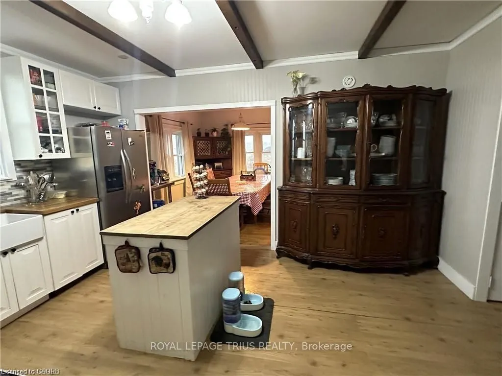817 Charlotteville East Quarterline Road