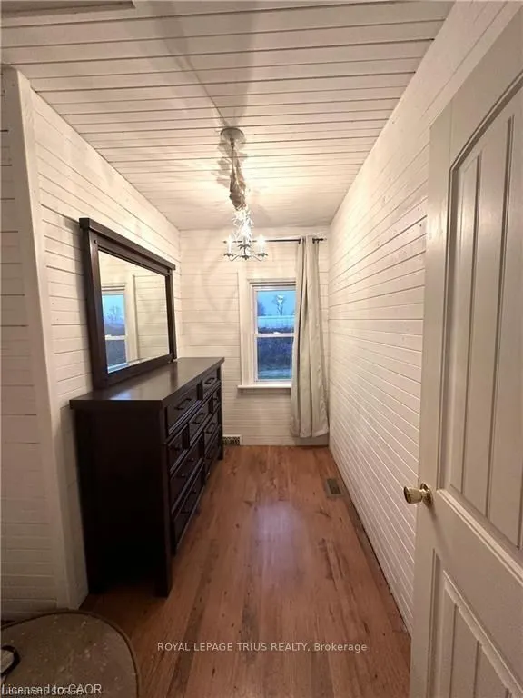 817 Charlotteville East Quarterline Road