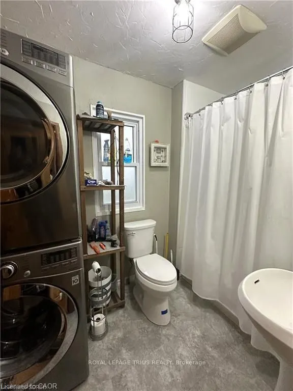 817 Charlotteville East Quarterline Road