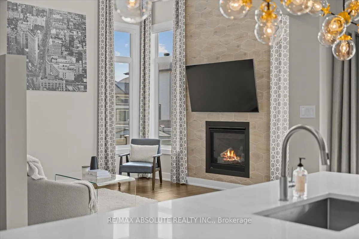 332 Haliburton Heights