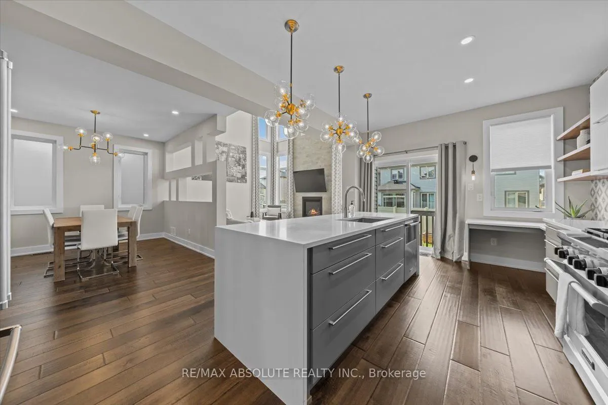 332 Haliburton Heights
