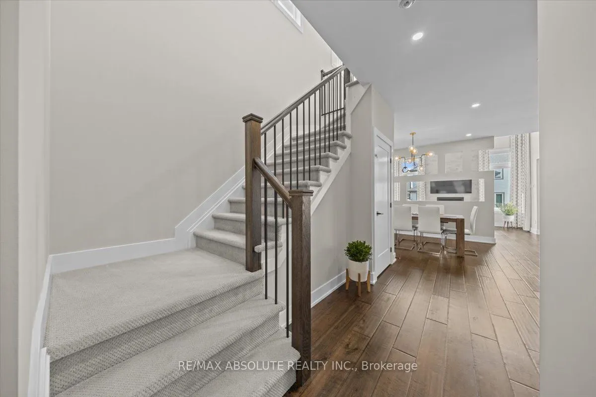 332 Haliburton Heights