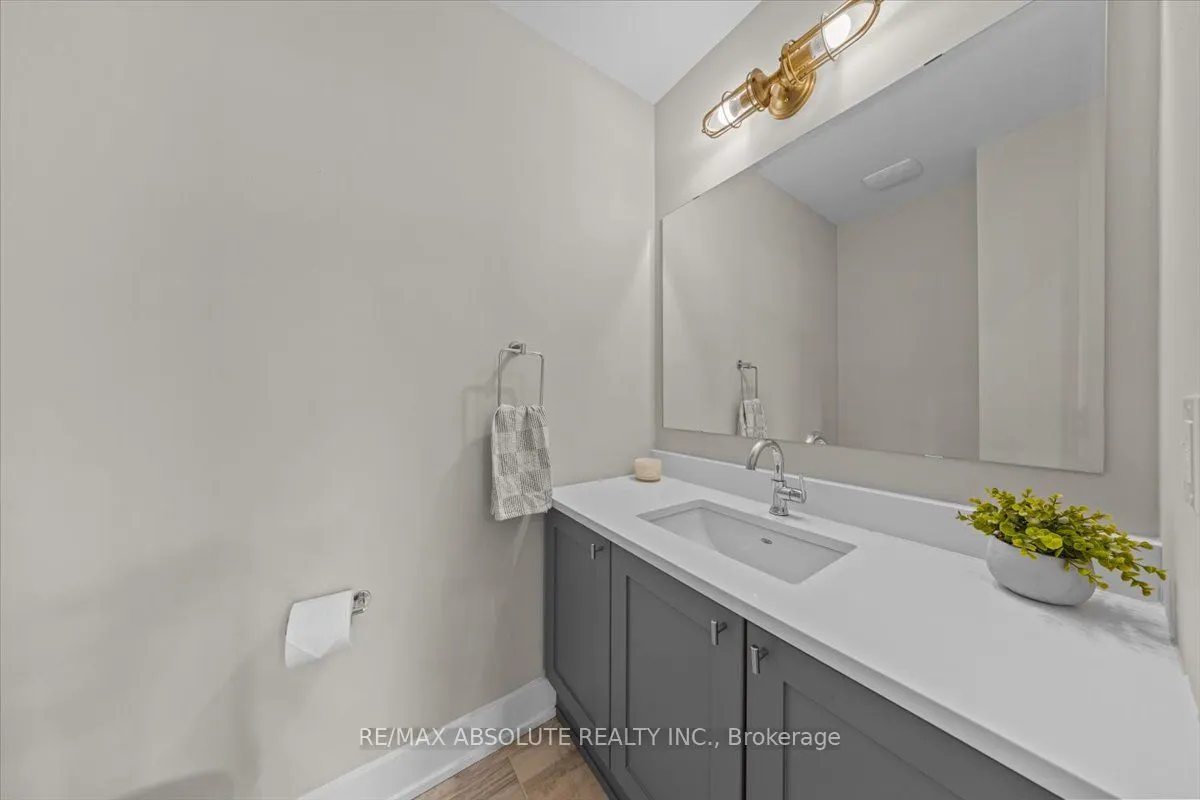332 Haliburton Heights