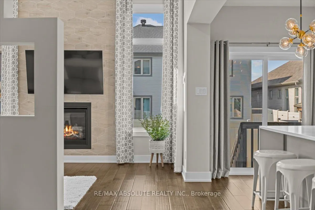 332 Haliburton Heights
