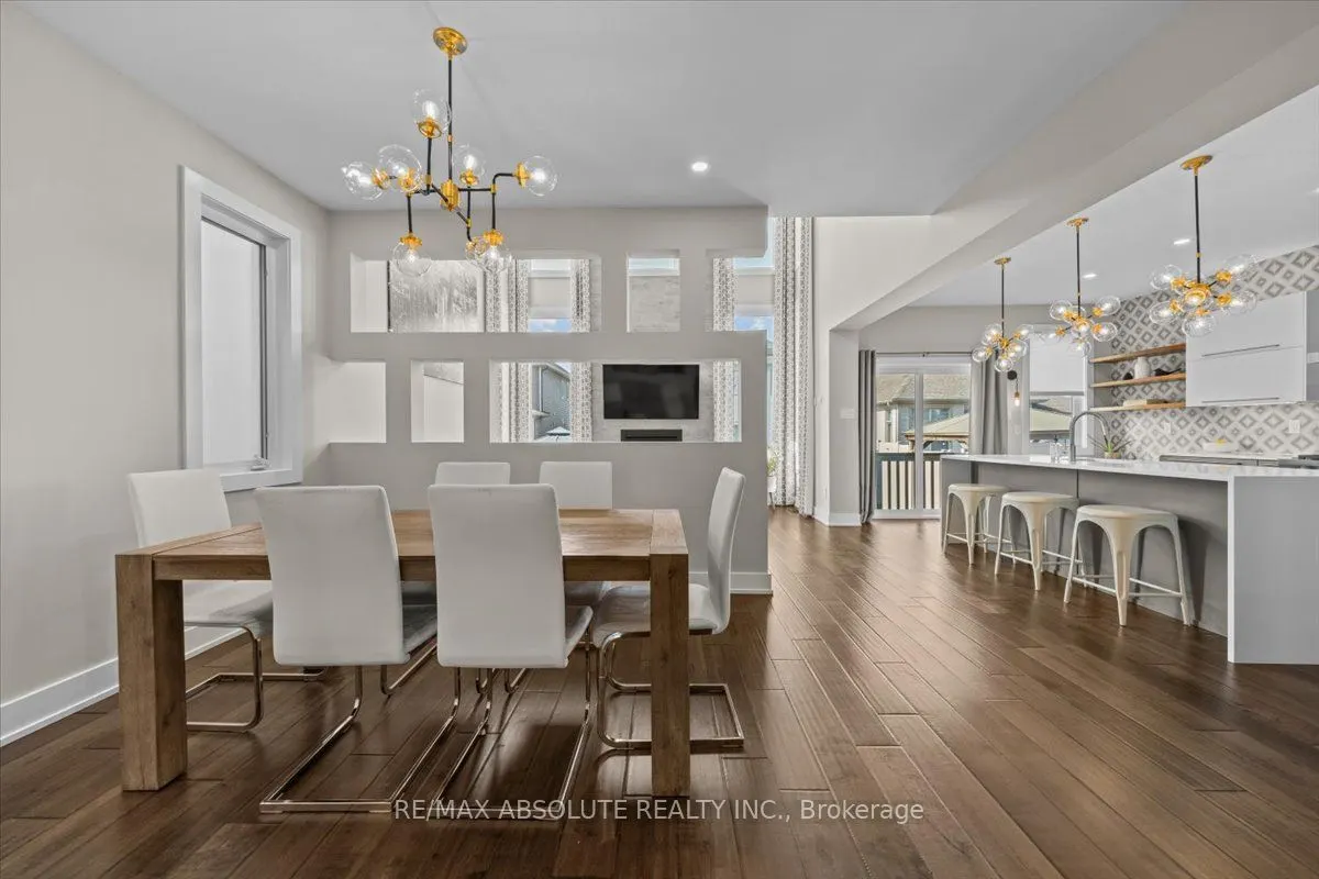332 Haliburton Heights