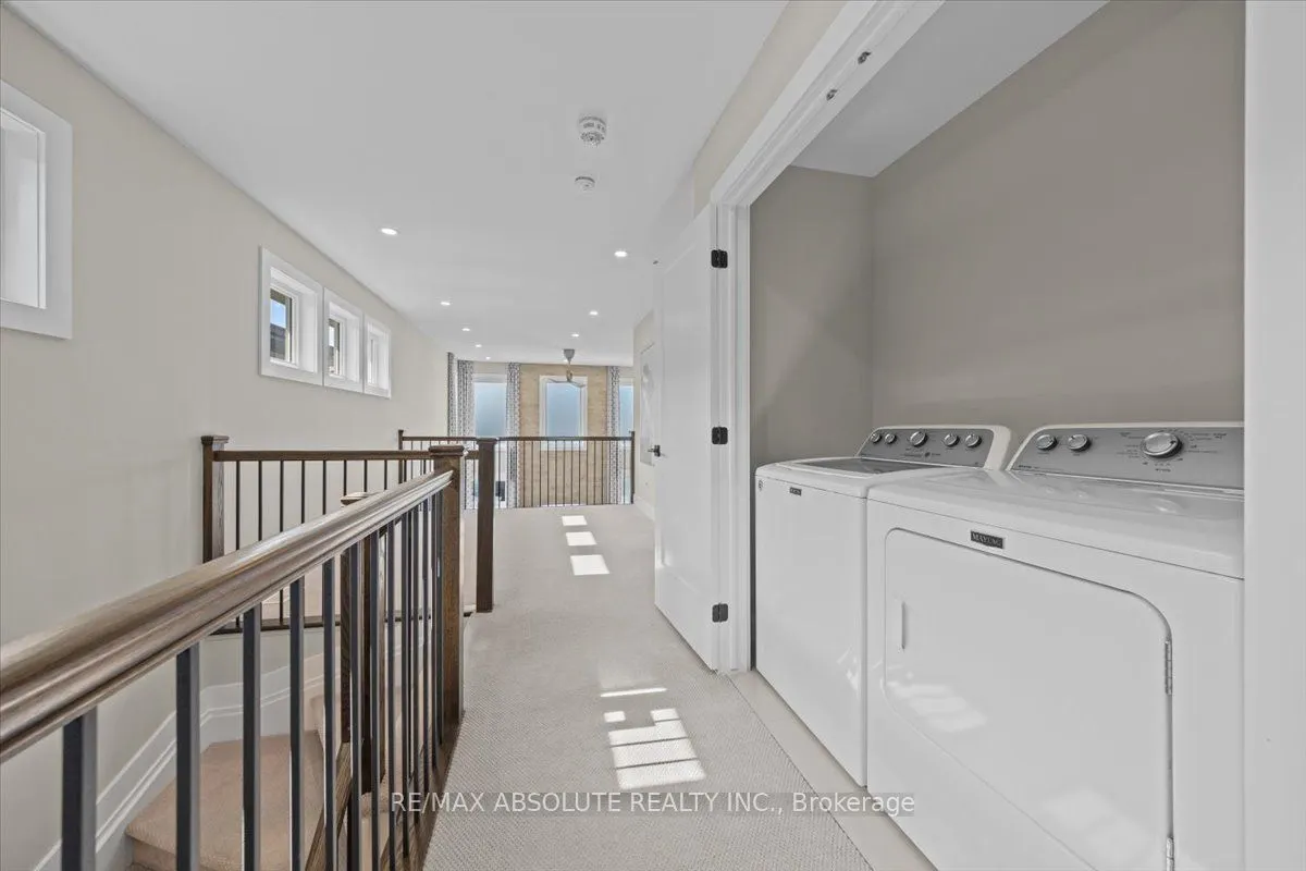 332 Haliburton Heights