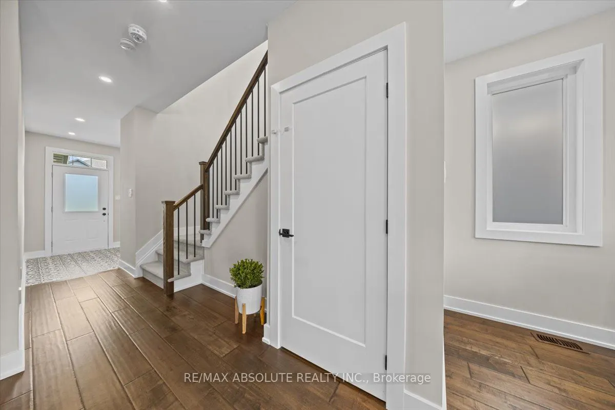 332 Haliburton Heights