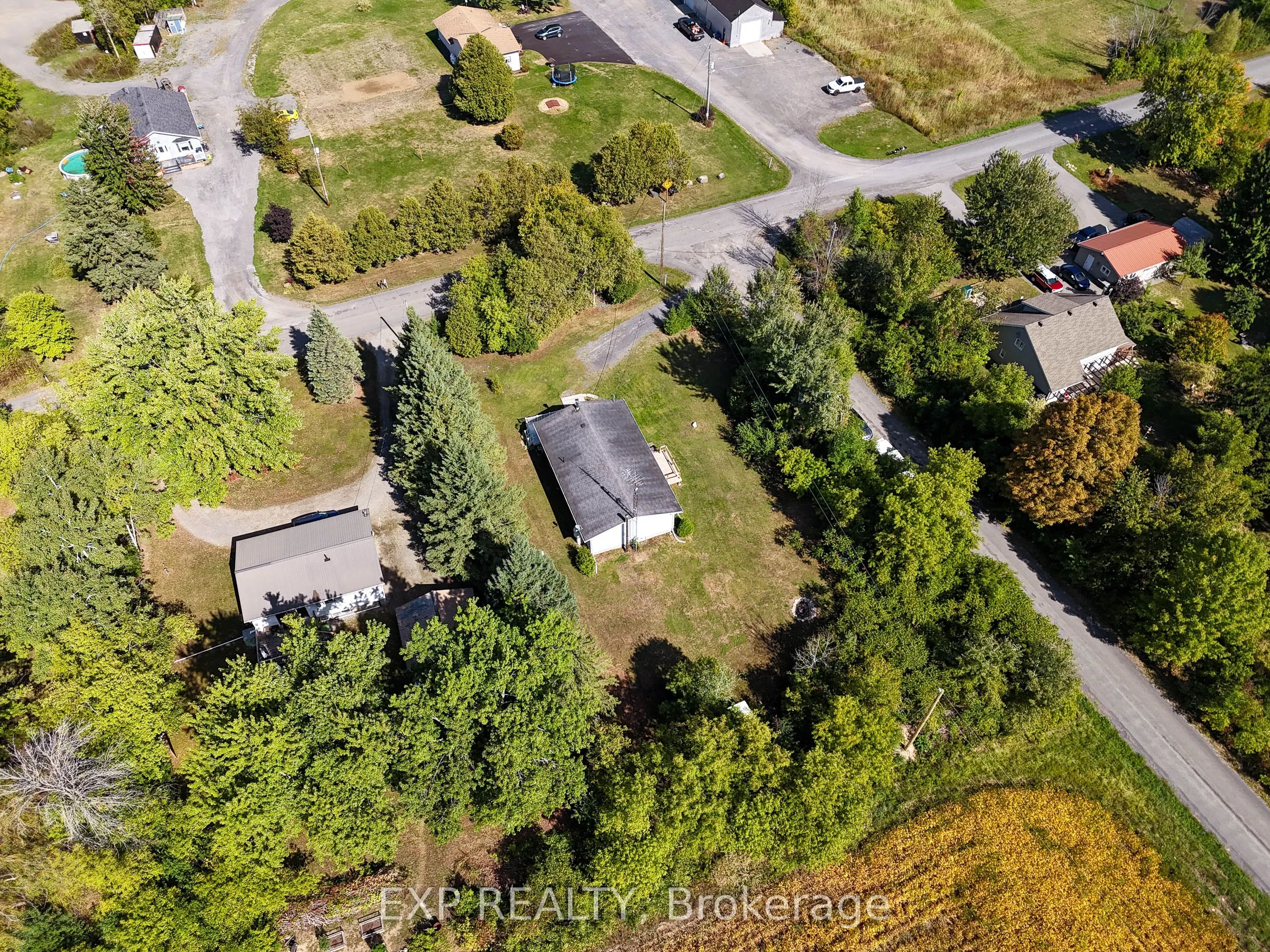 1454 Jennings Road