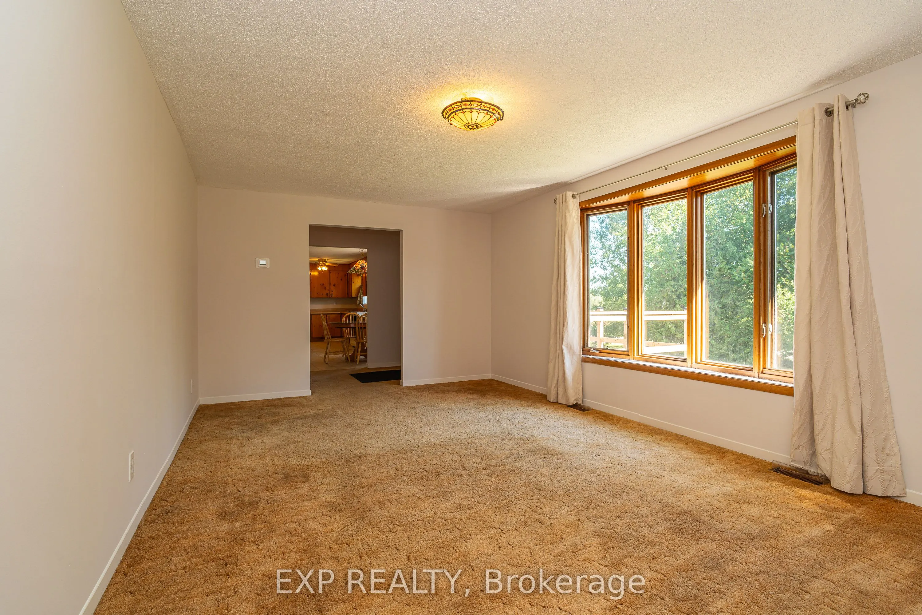 1454 Jennings Road