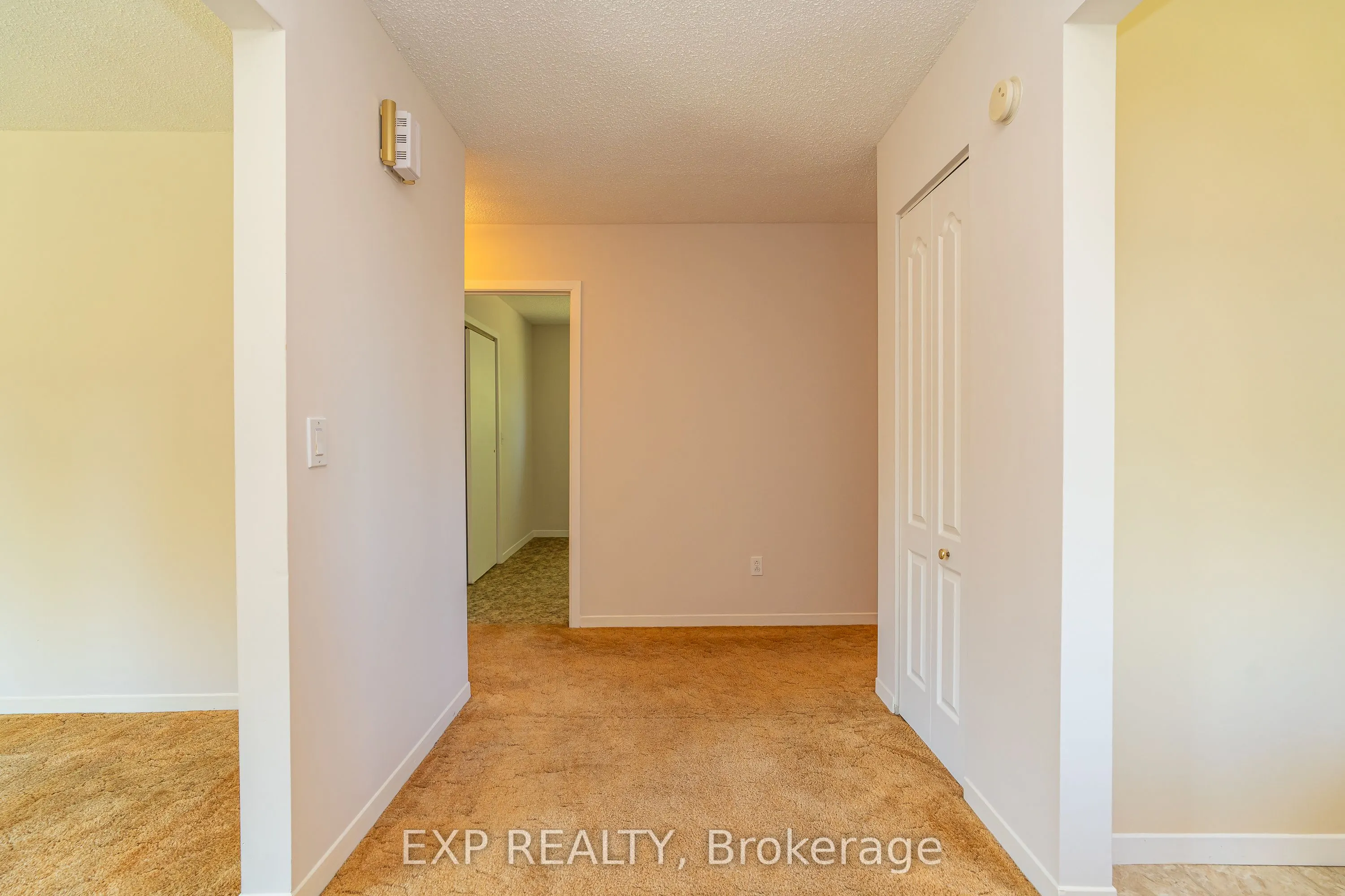1454 Jennings Road