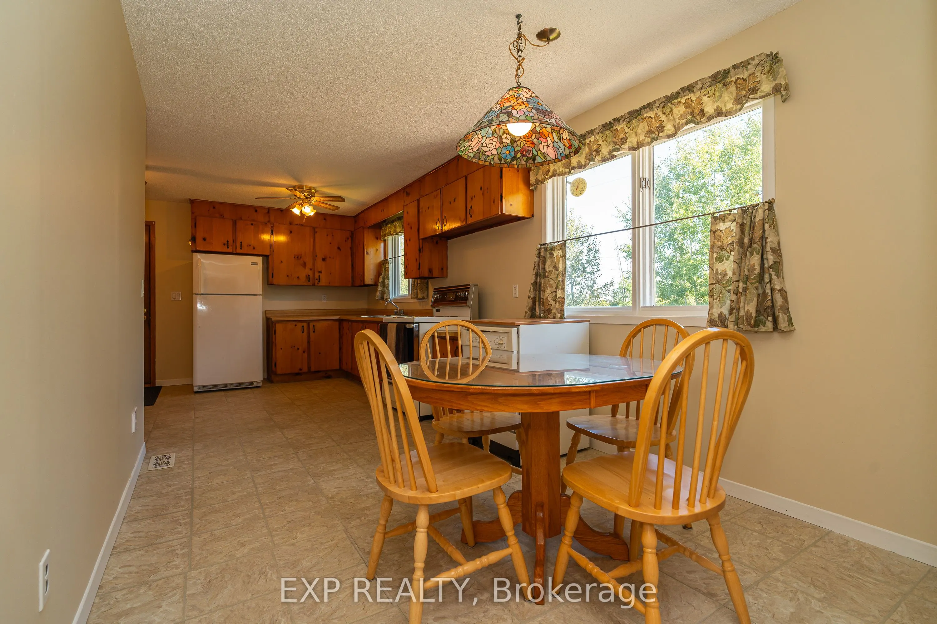 1454 Jennings Road