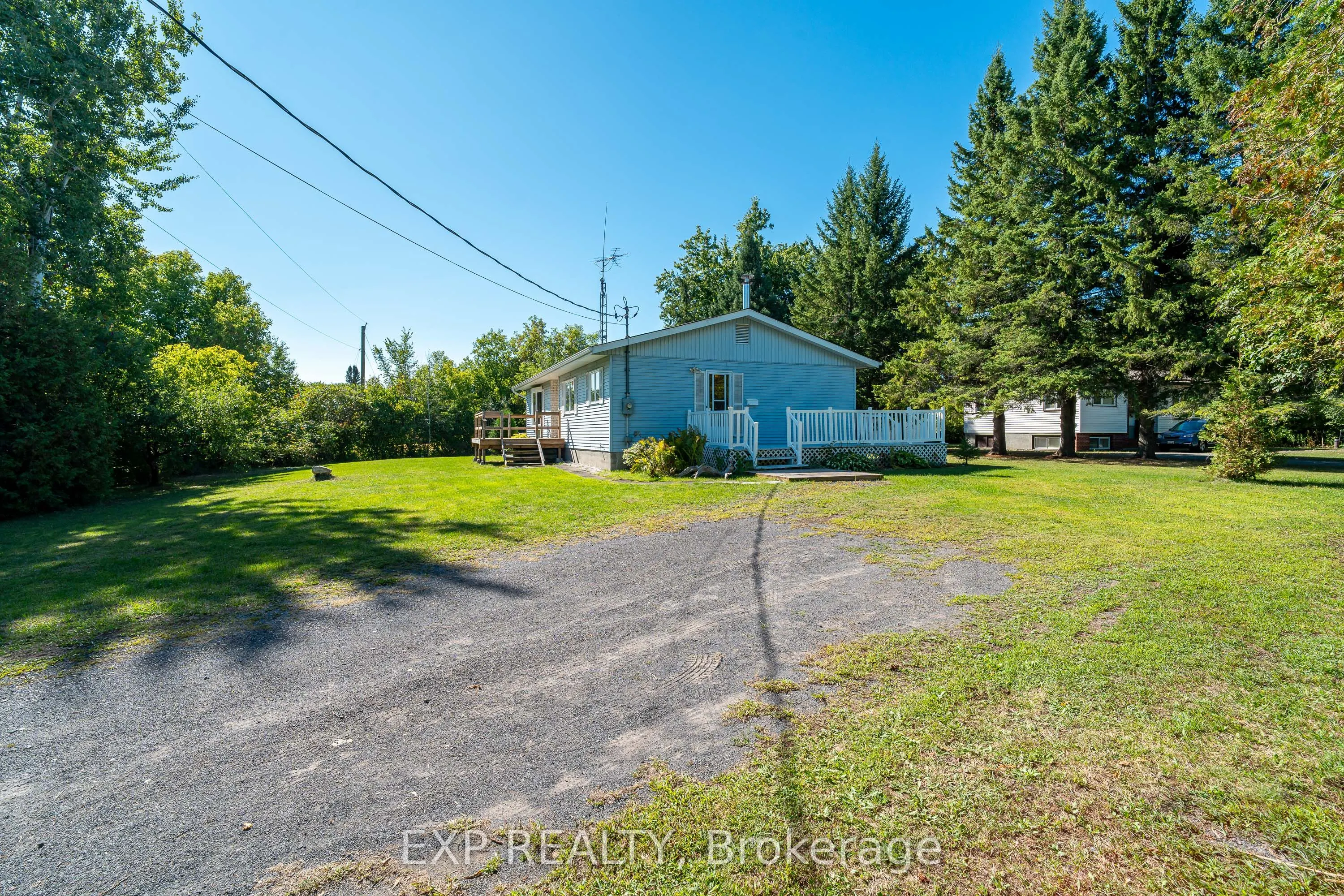 1454 Jennings Road